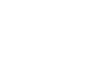 Logo WCC Rebuild white